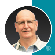 维尔弗雷德·斯蒂芬·尼森教授