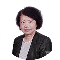戴耀华 教授