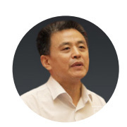 徐教授