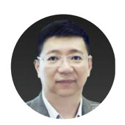 费教授