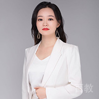 李亚丽