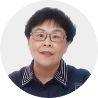 王国光 老师
