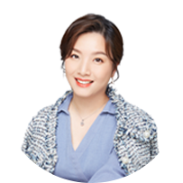 阳斌 老师