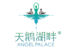 北京天鹅湖畔