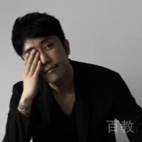 谷腾老师