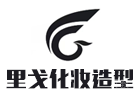 郑州里戈化妆造型