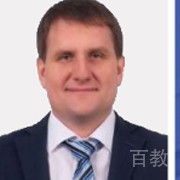 谢尔盖·叶戈罗夫