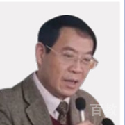 郑教授