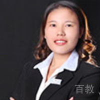 英语教师