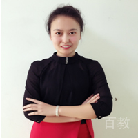 赵春焕