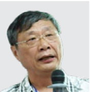 胡教授