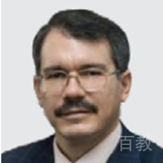 索科洛夫·尤里·伊格列维奇教授