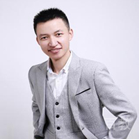 陈诗意