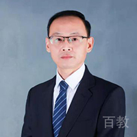 杜强