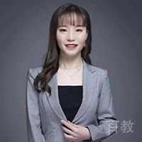 杨欢