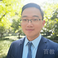 李田
