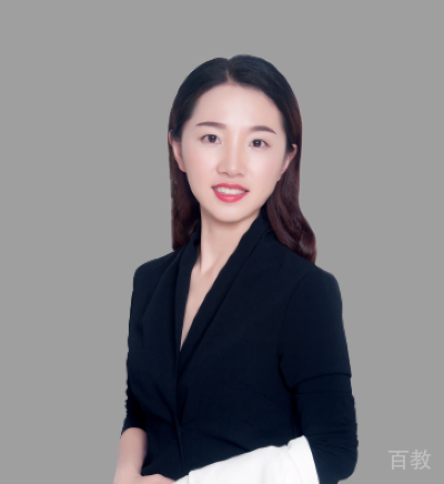 徐敏老师