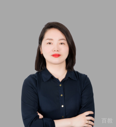 吕晔老师