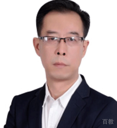 熊超