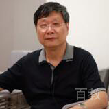 胡老师