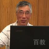 陈老师