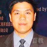 周老师