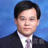张老师