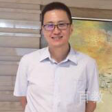 王老师