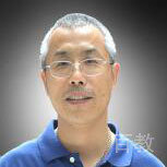 左老师