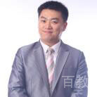 王老师