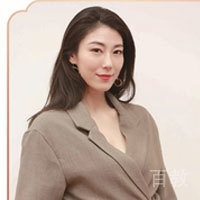 Cindy老师