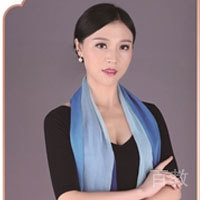 吴双双老师