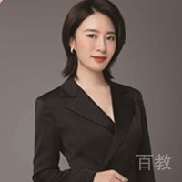 徐翊佳老师