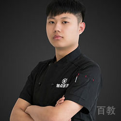 赵培根