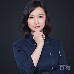 彭湘茹