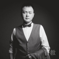 Brian Hsia