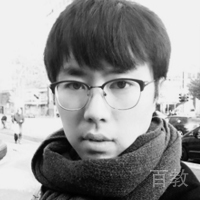 Leo Ge