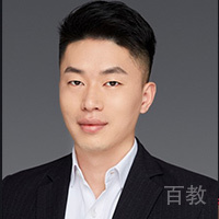 狄亮