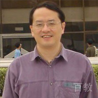 潘定