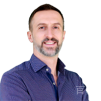 Dario Cacciator