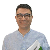 Giovanni Mandre