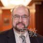 Clifford F.Thie