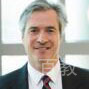Giles A.Jackson