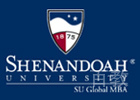 长沙美国雪兰多大学MBA培训