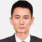 刘教授