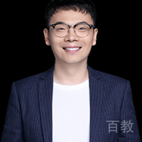 丁鑫