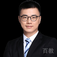 严力明