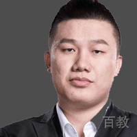 赵磊