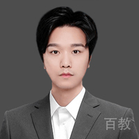 吕孟辉