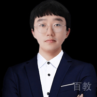 曹浚培